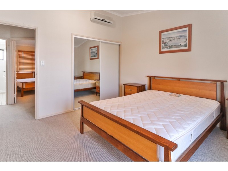 21/56-58 Main Street, Pialba QLD 4655