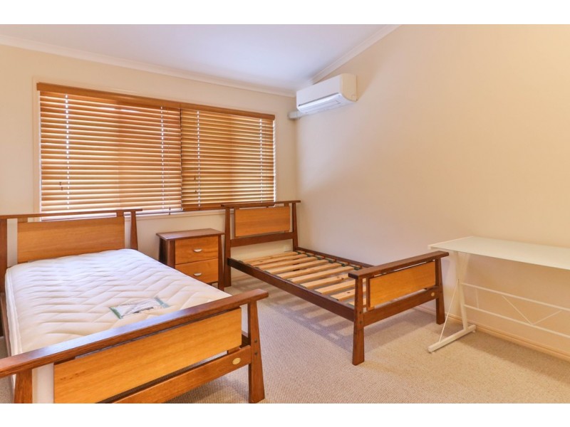 21/56-58 Main Street, Pialba QLD 4655