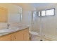 21/56-58 Main Street, Pialba QLD 4655