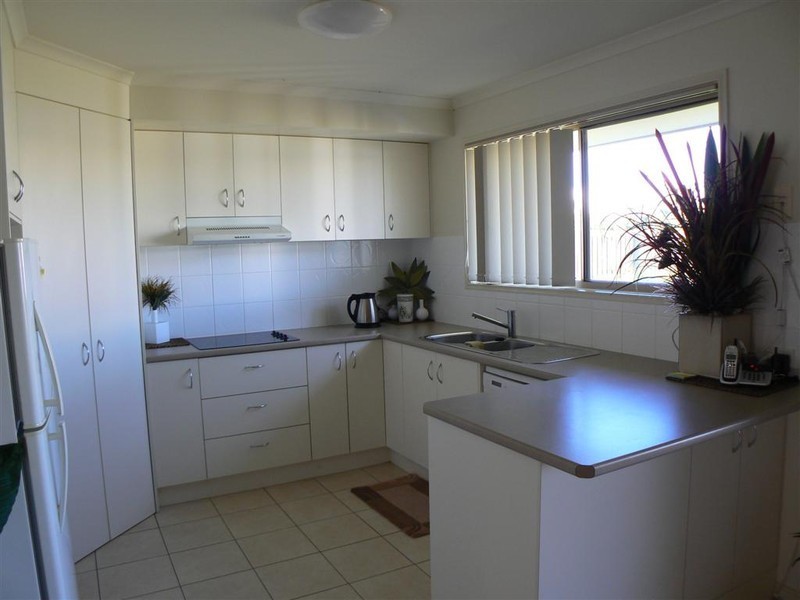 31 Pembridge Circuit, Urraween QLD 4655