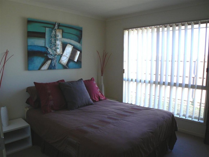 31 Pembridge Circuit, Urraween QLD 4655