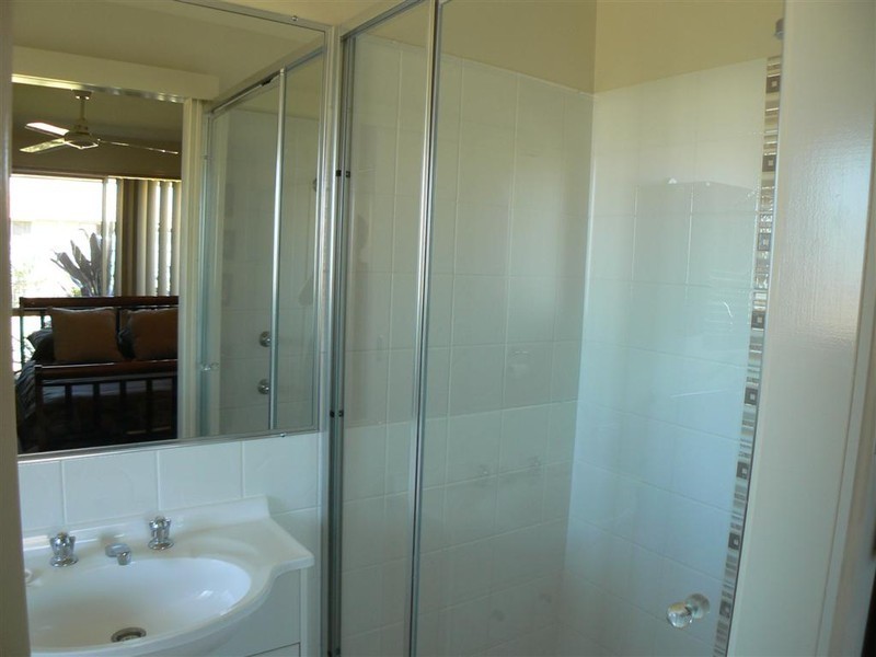 31 Pembridge Circuit, Urraween QLD 4655