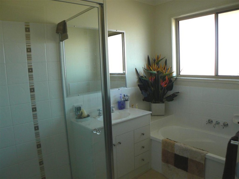 31 Pembridge Circuit, Urraween QLD 4655