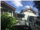 17 Charles Street, Pialba QLD 4655