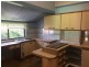 17 Charles Street, Pialba QLD 4655