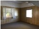 17 Charles Street, Pialba QLD 4655