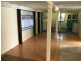 17 Charles Street, Pialba QLD 4655