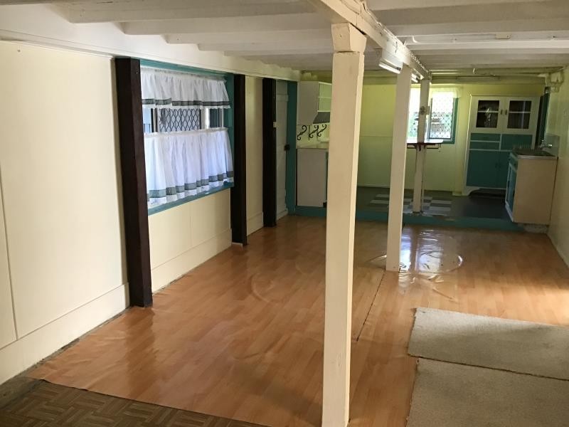 17 Charles Street, Pialba QLD 4655