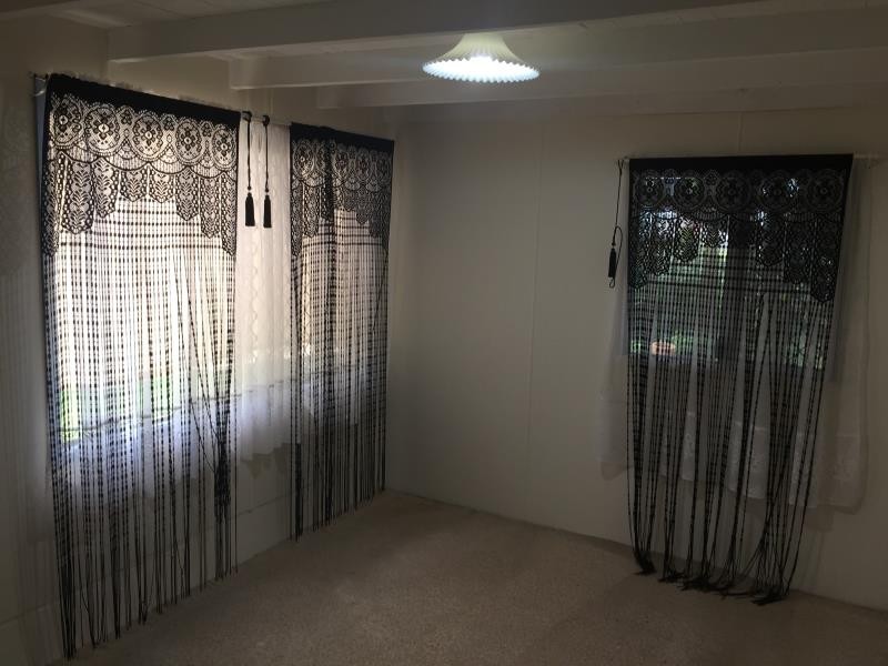 17 Charles Street, Pialba QLD 4655