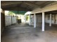 17 Charles Street, Pialba QLD 4655