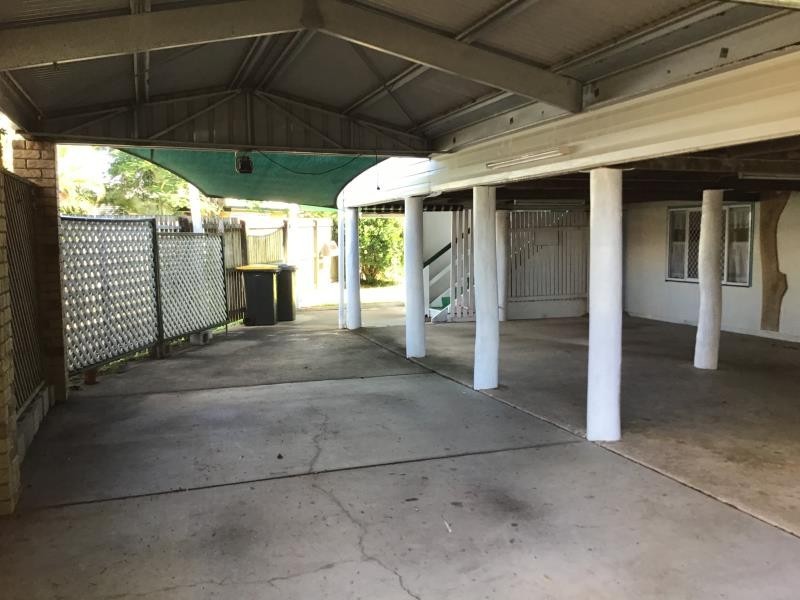 17 Charles Street, Pialba QLD 4655