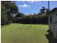 17 Charles Street, Pialba QLD 4655
