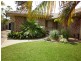 18 Anembo Drive, Torquay QLD 4655