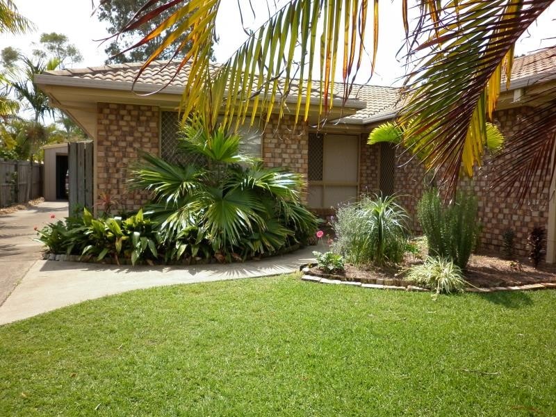 18 Anembo Drive, Torquay QLD 4655