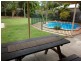 18 Anembo Drive, Torquay QLD 4655