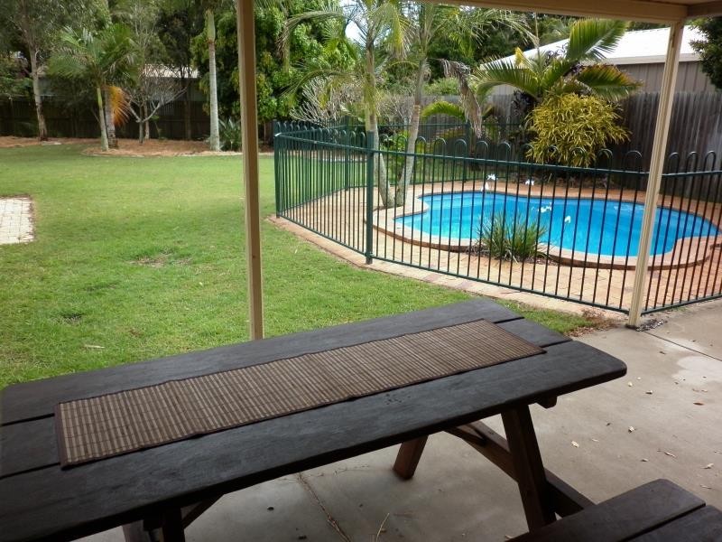 18 Anembo Drive, Torquay QLD 4655