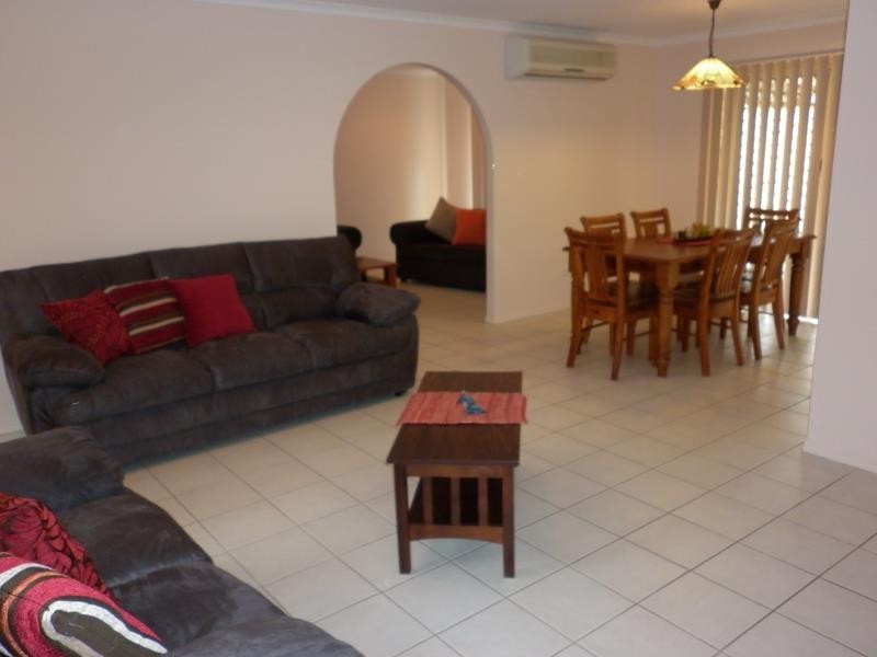 18 Anembo Drive, Torquay QLD 4655