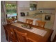 18 Anembo Drive, Torquay QLD 4655