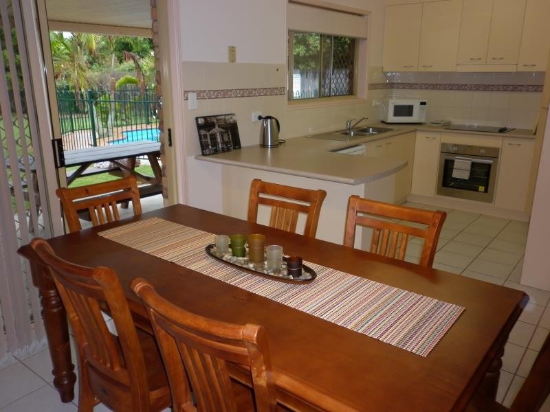 18 Anembo Drive, Torquay QLD 4655