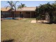 18 Anembo Drive, Torquay QLD 4655