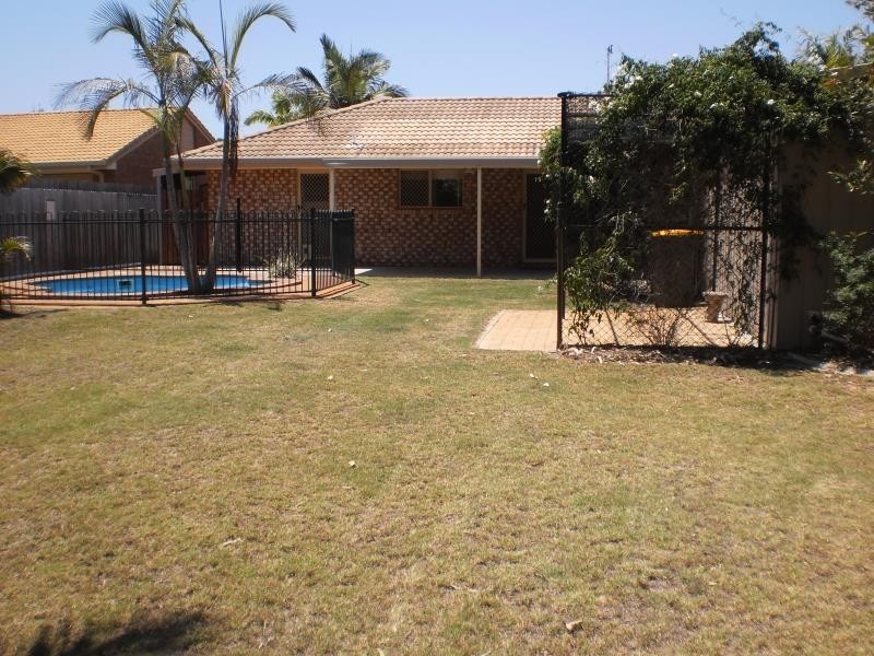 18 Anembo Drive, Torquay QLD 4655