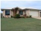 5 Bayley Court, Urraween QLD 4655