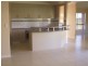 5 Bayley Court, Urraween QLD 4655