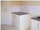5 Bayley Court, Urraween QLD 4655