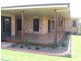 5 Bayley Court, Urraween QLD 4655