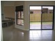 5 Bayley Court, Urraween QLD 4655