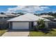 42 Morgan Circuit, Urraween QLD 4655