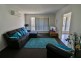 42 Morgan Circuit, Urraween QLD 4655