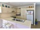 42 Morgan Circuit, Urraween QLD 4655