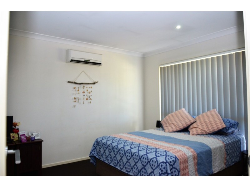 42 Morgan Circuit, Urraween QLD 4655