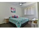 42 Morgan Circuit, Urraween QLD 4655