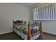42 Morgan Circuit, Urraween QLD 4655