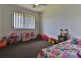 42 Morgan Circuit, Urraween QLD 4655