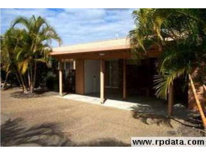 5/74 Winchelsea Street, Pialba QLD 4655