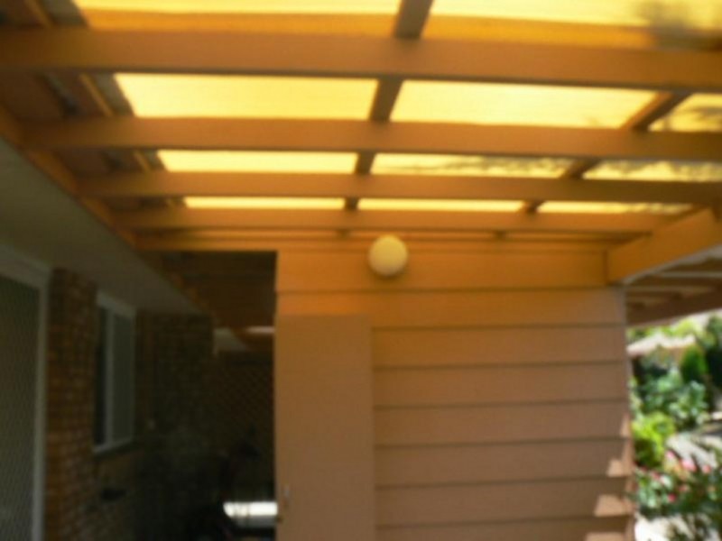 5/74 Winchelsea Street, Pialba QLD 4655