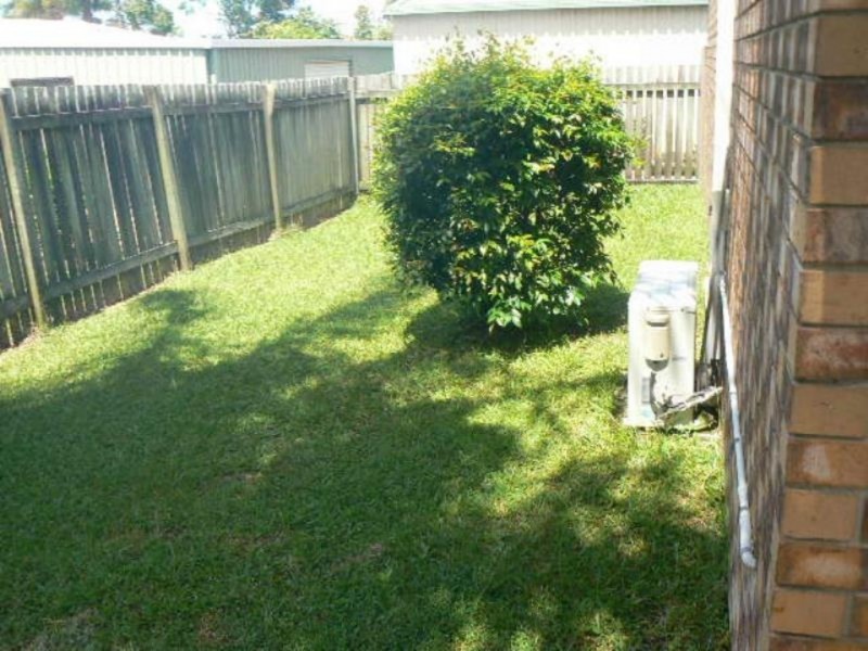 5/74 Winchelsea Street, Pialba QLD 4655