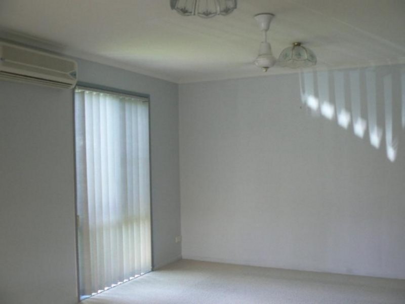 5/74 Winchelsea Street, Pialba QLD 4655