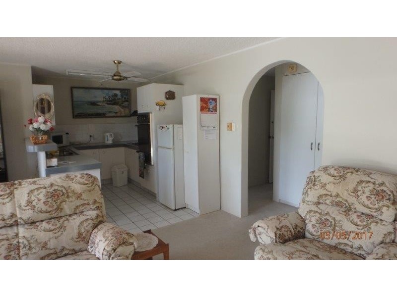 Unit 4/5-6 Ann Street, Torquay QLD 4655