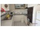 Unit 4/5-6 Ann Street, Torquay QLD 4655