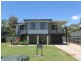 3 Mant Street, Point Vernon, Point Vernon QLD 4655