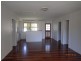 3 Mant Street, Point Vernon, Point Vernon QLD 4655
