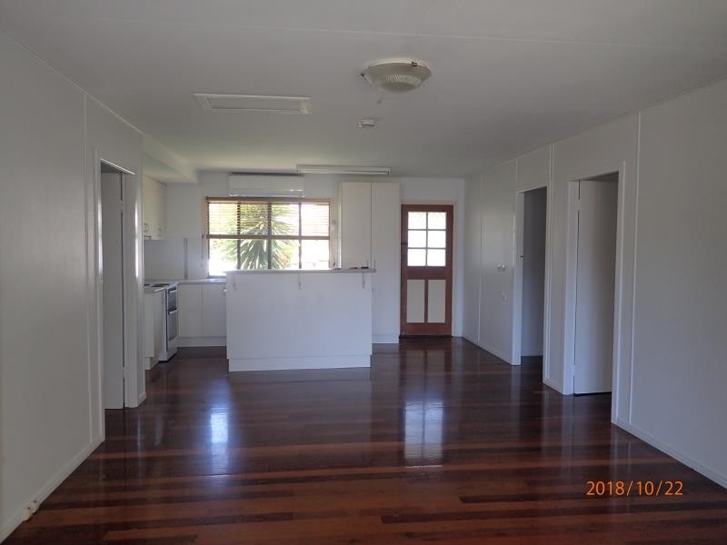 3 Mant Street, Point Vernon, Point Vernon QLD 4655