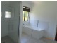 3 Mant Street, Point Vernon, Point Vernon QLD 4655