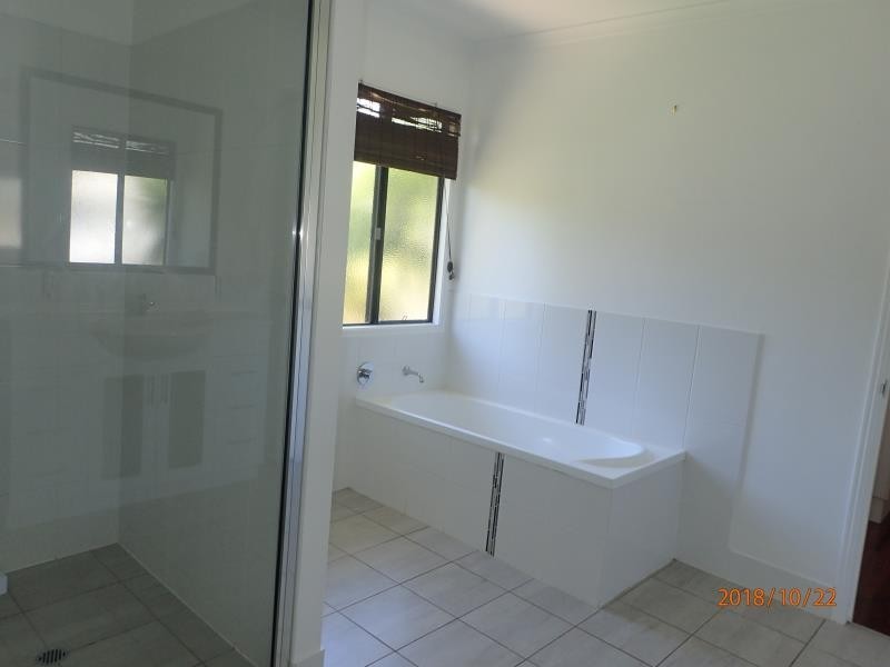 3 Mant Street, Point Vernon, Point Vernon QLD 4655