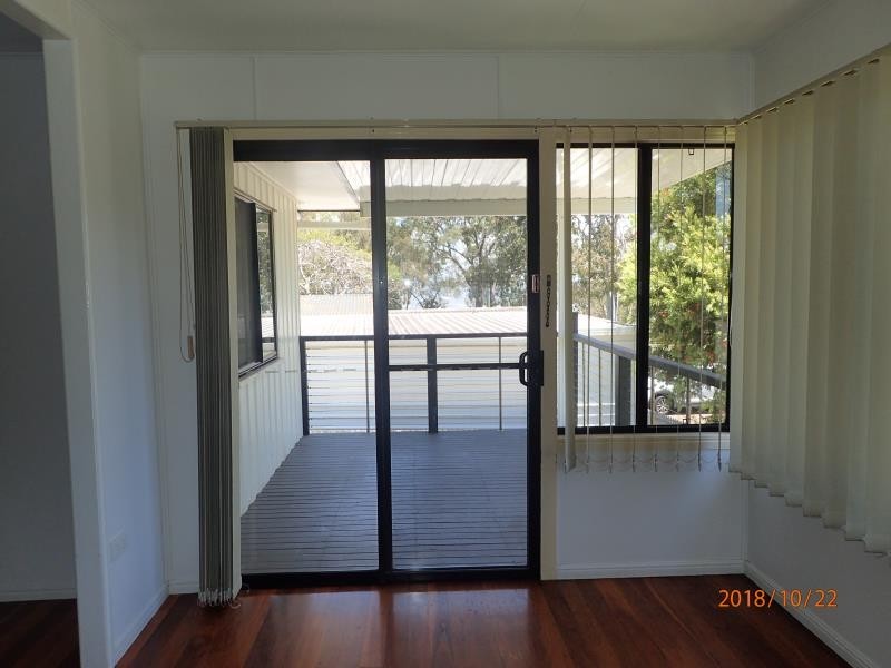3 Mant Street, Point Vernon, Point Vernon QLD 4655