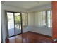 3 Mant Street, Point Vernon, Point Vernon QLD 4655